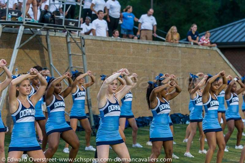 Cheer vs Gaffney 26.jpg